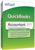 QuickBooks 2011 Compatibility