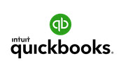 Intuit QuickBooks Gold Developer since 2006