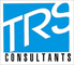 TRS Consultants/Hill International