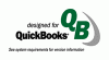 QuickBooks integrated applications