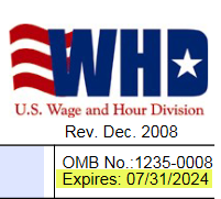 WH-347 form expires in 2024